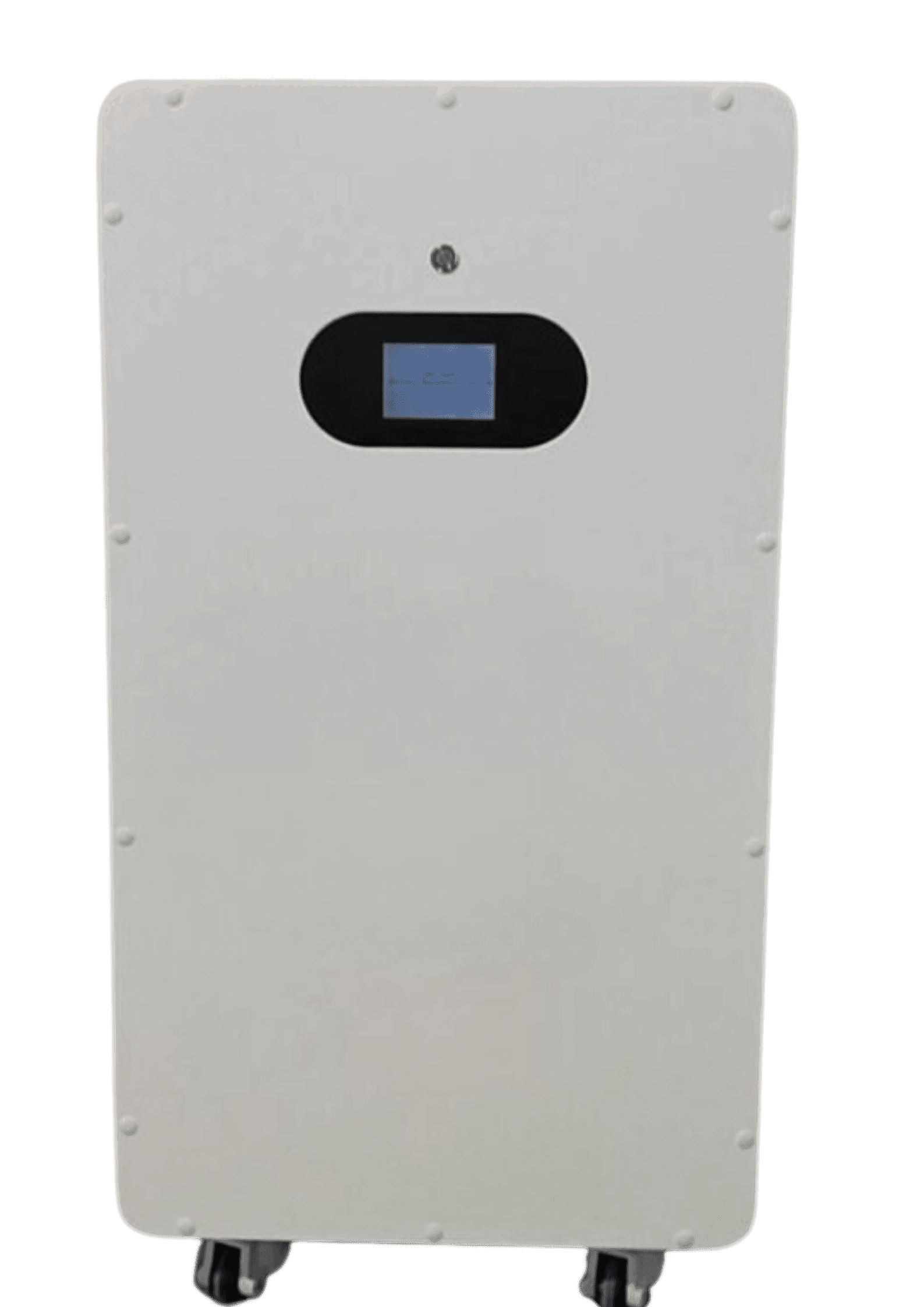 Lithium-Ion Home / Residential Battery 5 kWh