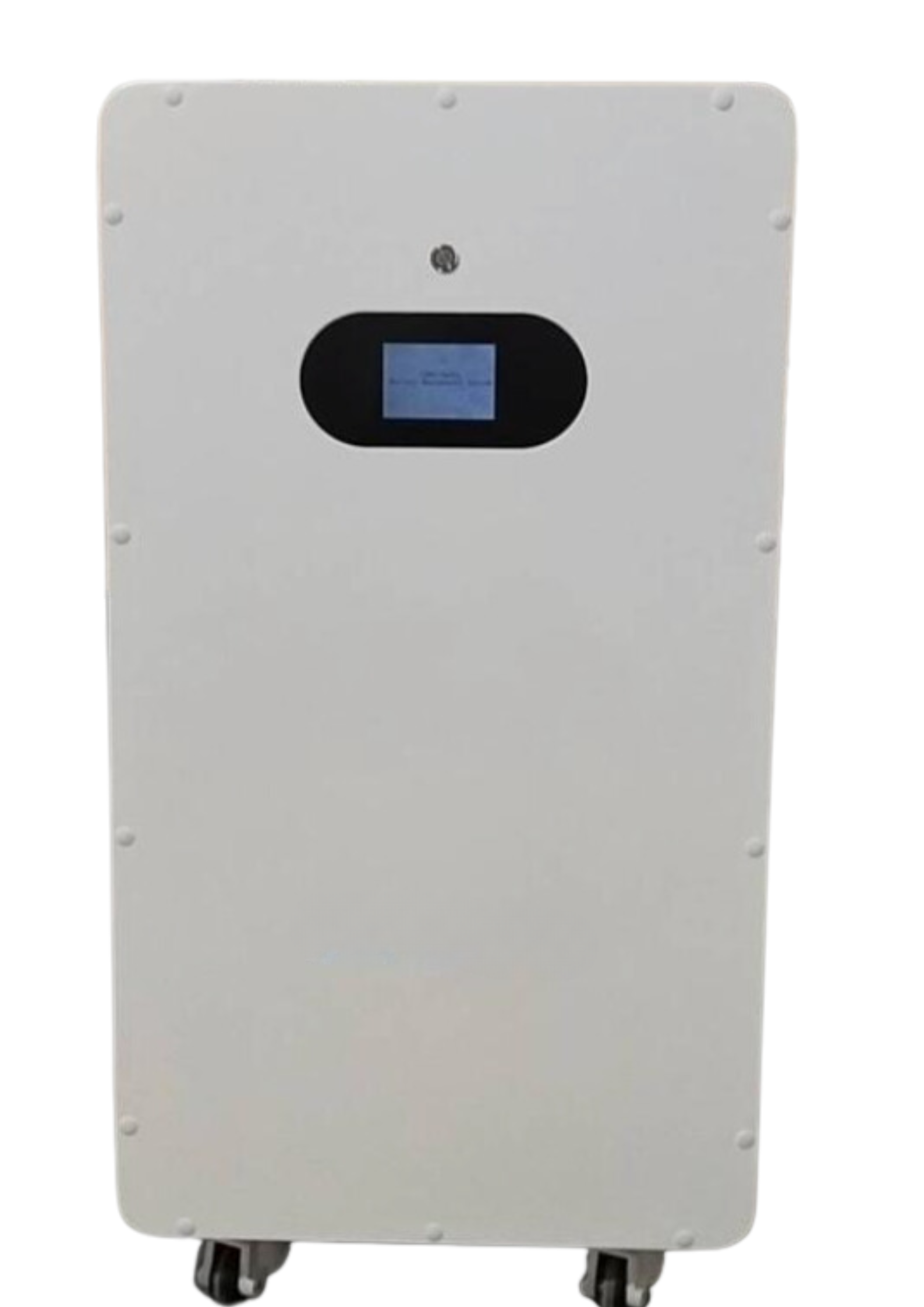 Lithium-Ion Home / Residential Battery 5 kWh